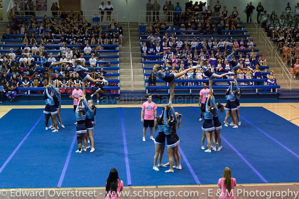 JV Cheer Classic -83.jpg